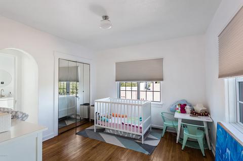 1830 E Spring St, Tucson, AZ 85719 photo 13
