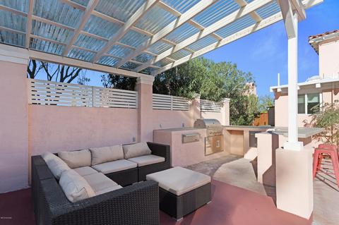 1830 E Spring St, Tucson, AZ 85719 photo 22