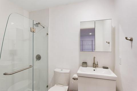 1830 E Spring St, Tucson, AZ 85719 photo 19