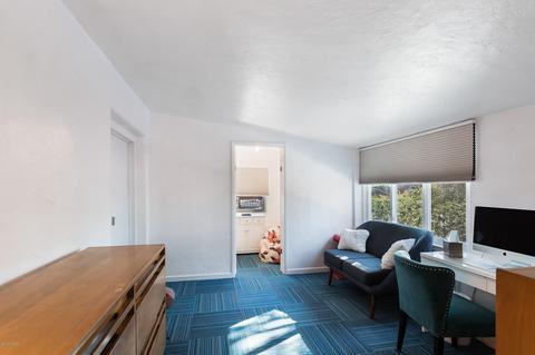 1830 E Spring St, Tucson, AZ 85719 photo 15