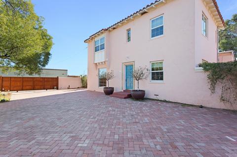 1830 E Spring St, Tucson, AZ 85719 photo 1