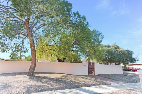 1830 E Spring St, Tucson, AZ 85719 photo 2
