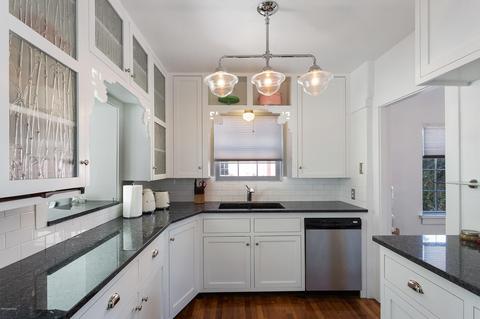 1830 E Spring St, Tucson, AZ 85719 photo 7
