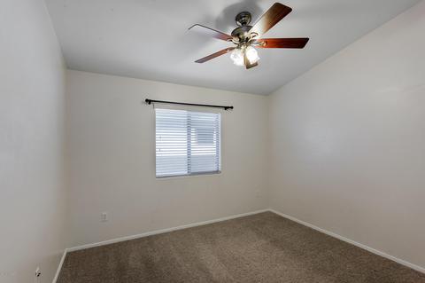 4020 E Stony Meadow Dr, Tucson, AZ 85756 photo 17