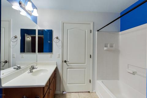 4020 E Stony Meadow Dr, Tucson, AZ 85756 photo 16