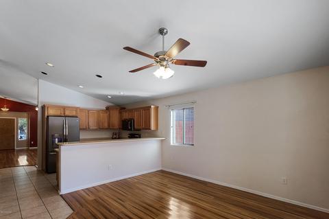 4020 E Stony Meadow Dr, Tucson, AZ 85756 photo 9