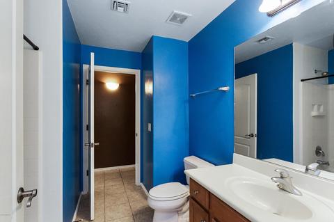 4020 E Stony Meadow Dr, Tucson, AZ 85756 photo 15