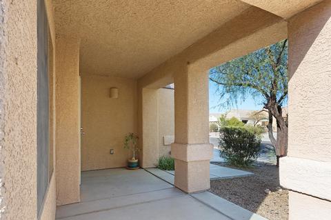 4020 E Stony Meadow Dr, Tucson, AZ 85756 photo 25