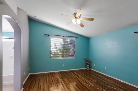 4020 E Stony Meadow Dr, Tucson, AZ 85756 photo 12