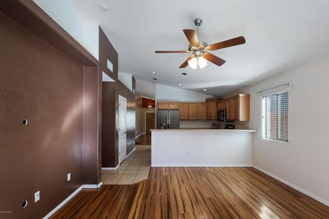 4020 E Stony Meadow Dr, Tucson, AZ 85756 photo 10