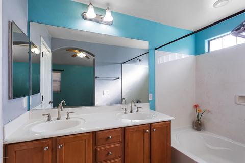 4020 E Stony Meadow Dr, Tucson, AZ 85756 photo 13