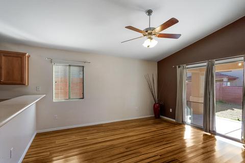 4020 E Stony Meadow Dr, Tucson, AZ 85756 photo 8