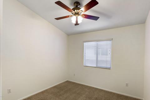 4020 E Stony Meadow Dr, Tucson, AZ 85756 photo 18