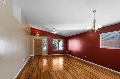 4020 E Stony Meadow Dr, Tucson, AZ 85756 photo 3