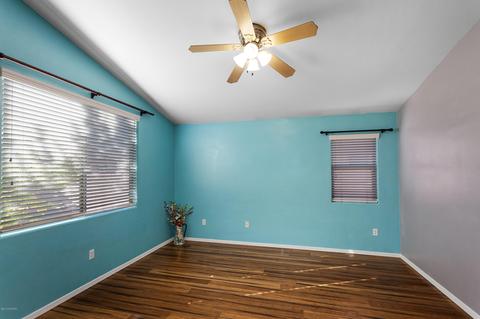 4020 E Stony Meadow Dr, Tucson, AZ 85756 photo 11