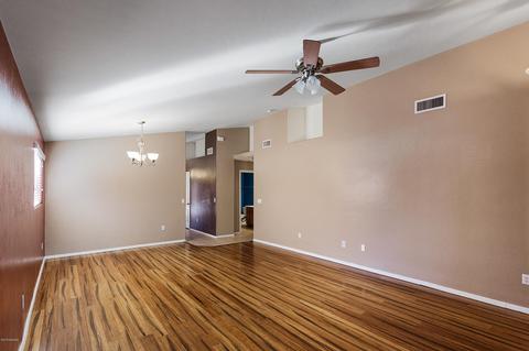 4020 E Stony Meadow Dr, Tucson, AZ 85756 photo 4