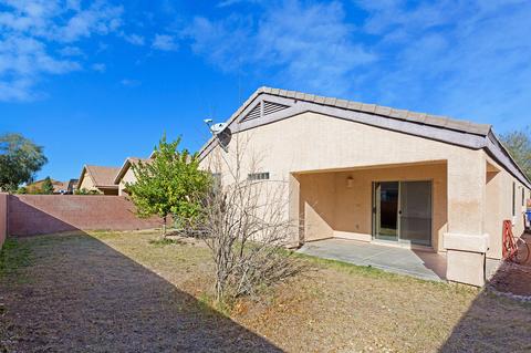4020 E Stony Meadow Dr, Tucson, AZ 85756 photo 23