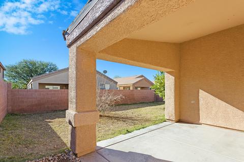 4020 E Stony Meadow Dr, Tucson, AZ 85756 photo 24