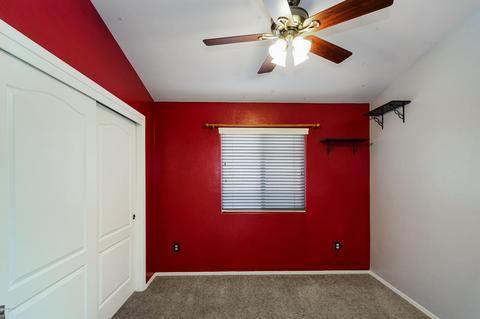 4020 E Stony Meadow Dr, Tucson, AZ 85756 photo 19