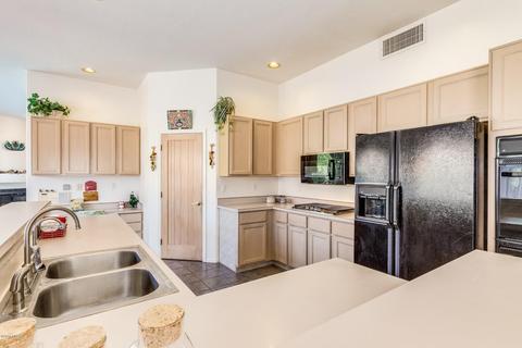 11121 E Spearhead Ct, Tucson, AZ 85749 photo 10