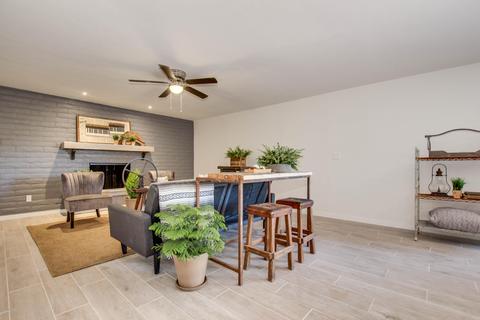 9635 E Myra Dr, Tucson, AZ 85730 photo 14
