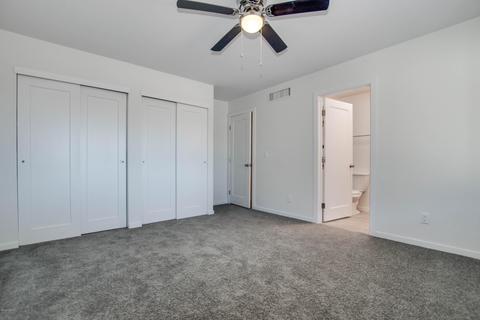 9635 E Myra Dr, Tucson, AZ 85730 photo 6
