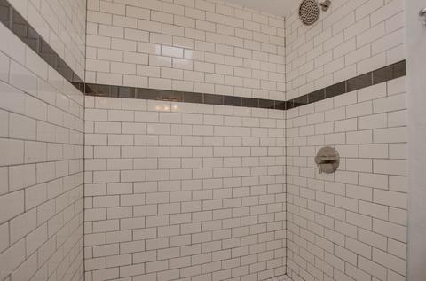 9635 E Myra Dr, Tucson, AZ 85730 photo 28