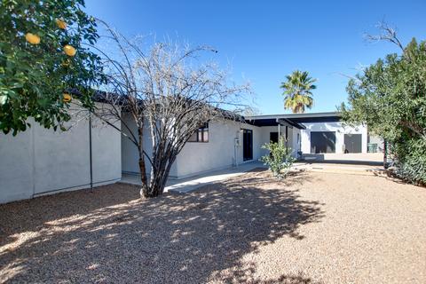 9635 E Myra Dr, Tucson, AZ 85730 photo 7