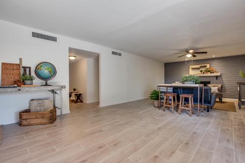 9635 E Myra Dr, Tucson, AZ 85730 photo 18
