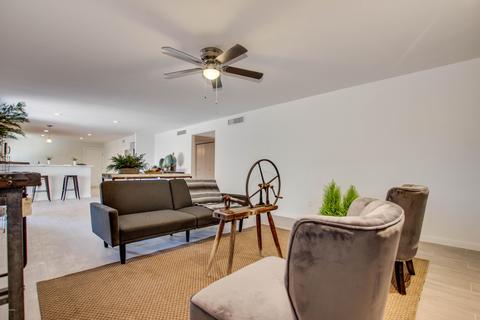 9635 E Myra Dr, Tucson, AZ 85730 photo 15