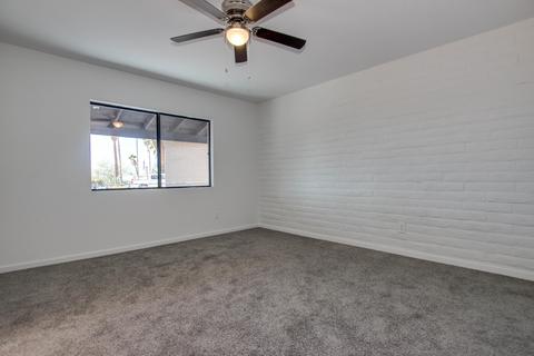 9635 E Myra Dr, Tucson, AZ 85730 photo 24