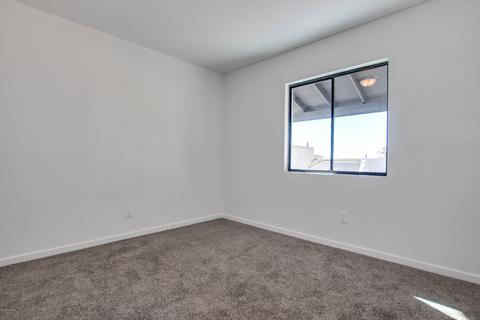 9635 E Myra Dr, Tucson, AZ 85730 photo 30