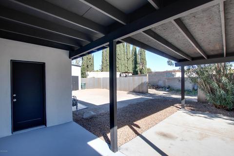 9635 E Myra Dr, Tucson, AZ 85730 photo 33