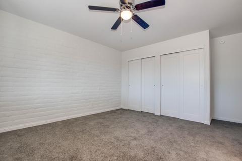 9635 E Myra Dr, Tucson, AZ 85730 photo 26