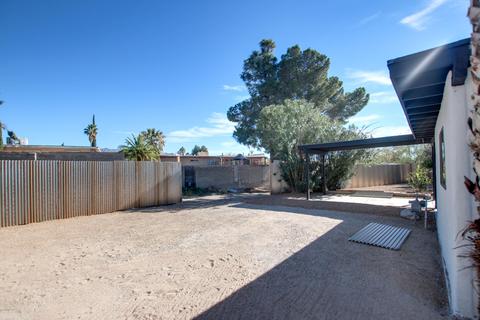 9635 E Myra Dr, Tucson, AZ 85730 photo 36