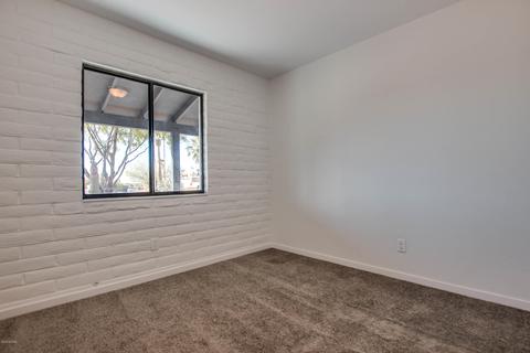 9635 E Myra Dr, Tucson, AZ 85730 photo 29