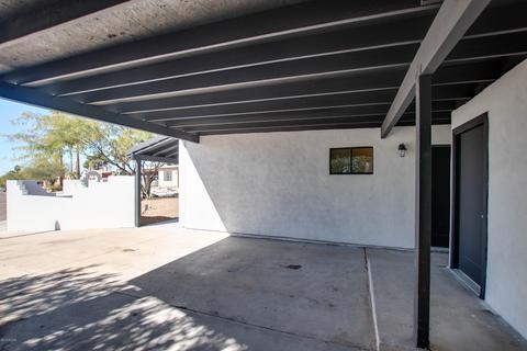 9635 E Myra Dr, Tucson, AZ 85730 photo 39