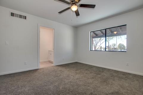 9635 E Myra Dr, Tucson, AZ 85730 photo 25