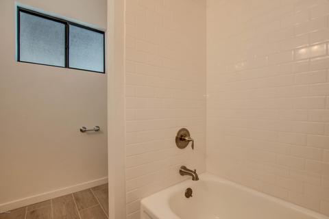 9635 E Myra Dr, Tucson, AZ 85730 photo 32