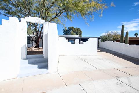9635 E Myra Dr, Tucson, AZ 85730 photo 12
