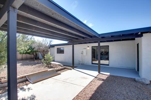 9635 E Myra Dr, Tucson, AZ 85730 photo 35