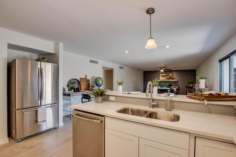 9635 E Myra Dr, Tucson, AZ 85730 photo 5