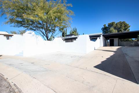 9635 E Myra Dr, Tucson, AZ 85730 photo 11