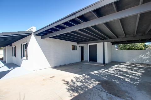 9635 E Myra Dr, Tucson, AZ 85730 photo 10