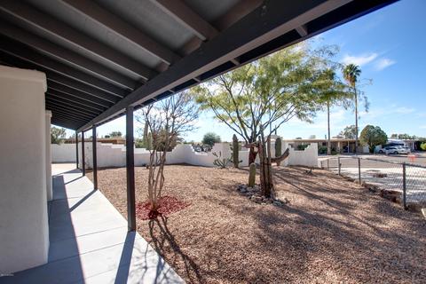 9635 E Myra Dr, Tucson, AZ 85730 photo 9
