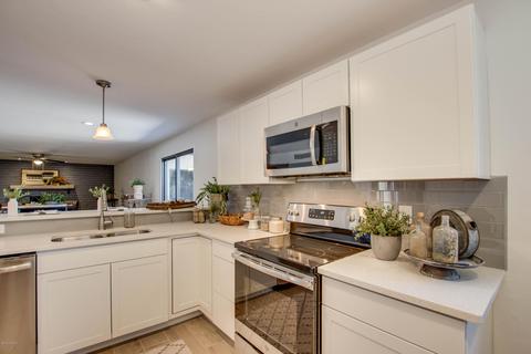 9635 E Myra Dr, Tucson, AZ 85730 photo 20