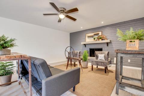 9635 E Myra Dr, Tucson, AZ 85730 photo 3