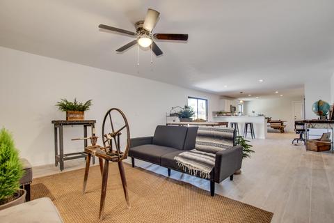 9635 E Myra Dr, Tucson, AZ 85730 photo 16