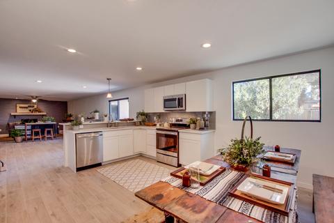 9635 E Myra Dr, Tucson, AZ 85730 photo 19