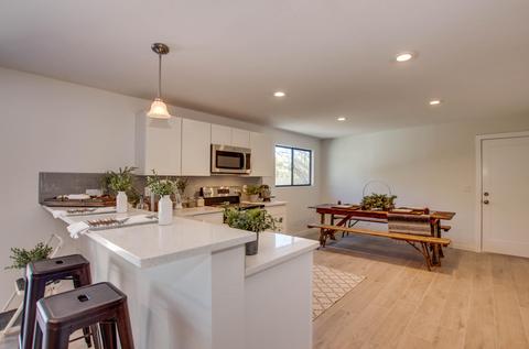 9635 E Myra Dr, Tucson, AZ 85730 photo 4